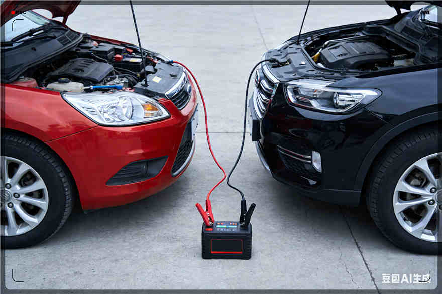 肇东道路救援汽车送水