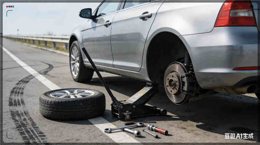 肇东道路救援汽车送玻璃水