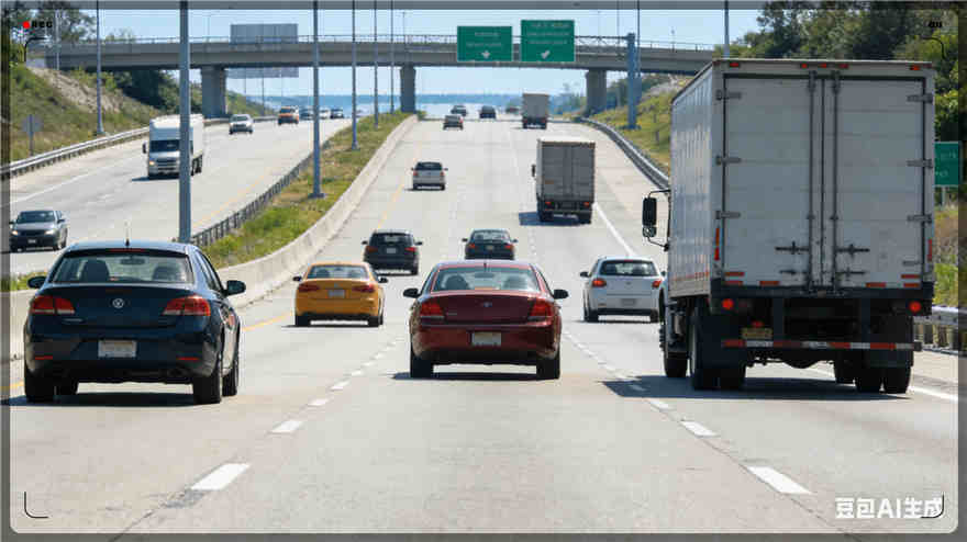 肇东汽车救援送汽油