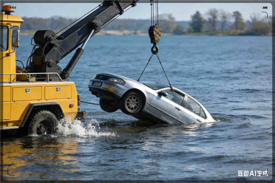 肇东汽车救援送柴油