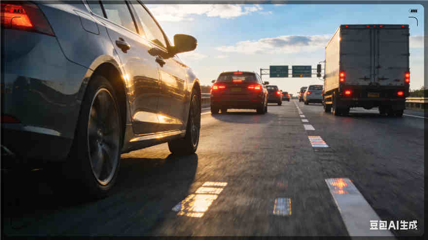 肇东高速公路汽车送汽油