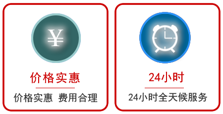 肇东汽车中途送油救援电话 肇东汽车中途送油救援电话