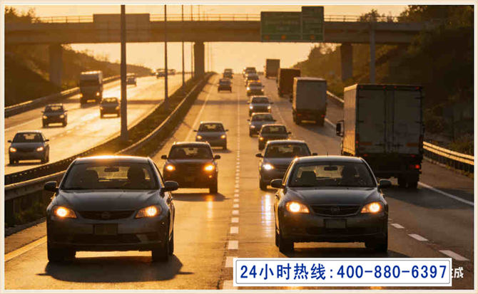 肇东汽车道路救援电话 (16).jpg 肇东汽车道路救援电话 (16).jpg